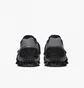 Кроссовки мужские Nike Romaleos 4 Black Cd3463-010