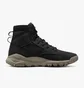 Кроссовки мужские Nike Sfb 6 Leather Black 862507-002