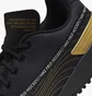 Кроссовки унисекс Nike Vapor Drive Black Av6634-017
