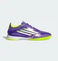 Футзалки мужские Adidas F50 Pro Violet JH7682