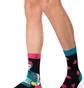 Носки Capslab Hunter X Hunter Multi CL-HXH-1-CV-HIS