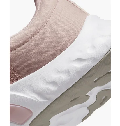 Кросівки жіночі Nike Renew In-Season Tr 11 Pink DA1349-600