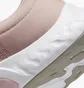 Кросівки жіночі Nike Renew In-Season Tr 11 Pink DA1349-600