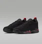 Кроссовки мужские Air Jordan 7 Rm Black HQ3950-006