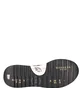 Кроссовки мужские Premiata Lander 7704 Brown LANDER-7704