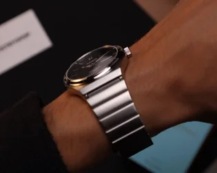 Часы мужские Casio General Collection MTP-E735D-1A