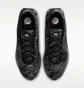 Кросівки чоловічі Nike Air Max Dn Nrg Black IM6136-001