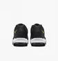 Кросівки чоловічі Nike Air Max 95 Ultra Black FD0662-002