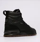 Бомбер мужской Puma Graviton Mid Black 383204-07