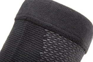 Налокітник унісекс Adidas Performance Elbow Support Black ADSU-13331
