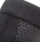 Налокотник унисекс Adidas Performance Elbow Support Black ADSU-13331
