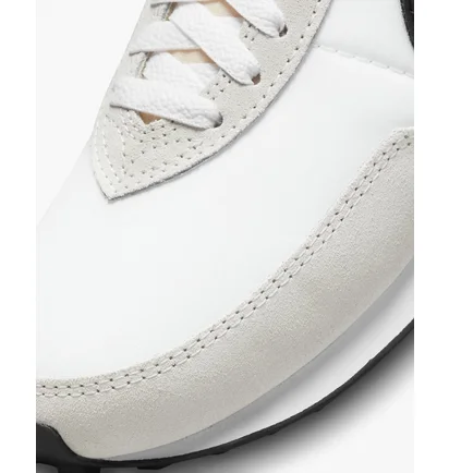 Кроссовки женские Nike Waffle Trainer 2 White DA8291-100