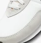 Кроссовки женские Nike Waffle Trainer 2 White DA8291-100