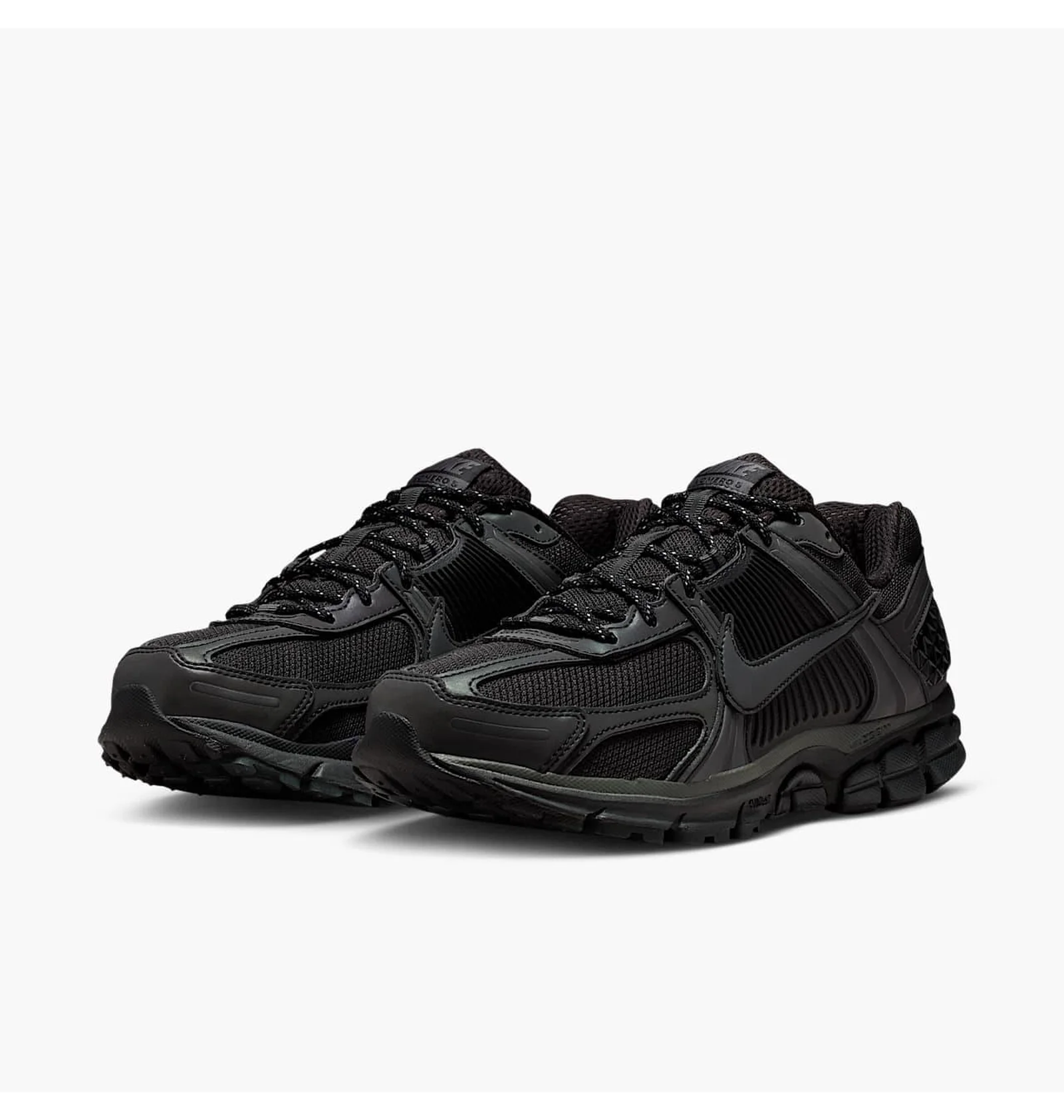 Forgotten Woods ブラックメタル blackl Forgotten Woods
