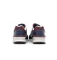 Кросівки чоловічі New Balance 997 Green/Red CM997HWA