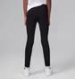 Леггинсы детские Air Jordan Dri-Fit Essentials Junior Black 45D296-023