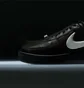 Кроссовки мужские Nike X Ambush Air Force 1 Low Black DV3464-001