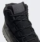 Кросівки чоловічі Adidas Fusion Storm Winter Black EE9709