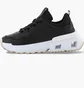 Кросівки жіночі Fila Upgr8 Wmn Black FFW012580010
