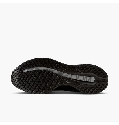 Кросівки жіночі Nike Zoom X Pegasus Premium Black HQ2593-004