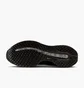 Кросівки жіночі Nike Zoom X Pegasus Premium Black HQ2593-004