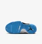 Кроссовки детские Air Jordan One Take 5 Blue/White FD2338-104