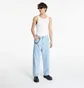 Джинси унісекс Carhartt WIP Brandon Light Blue I031246.01A3