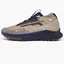 Кросівки чоловічі Nike Pegasus Trail 4 Gore-Tex Running Shoes Brown Fd5841-200