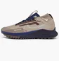 Кросівки чоловічі Nike Pegasus Trail 4 Gore-Tex Running Shoes Brown Fd5841-200