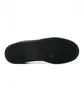 Кросівки чоловічі Nike Ebernon Low Black AQ1775-003