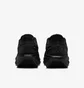 Кроссовки женские Nike Air Winflo 11 Gtx Black FQ1359-001
