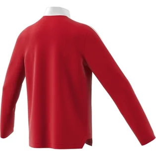 Куртка мужская Adidas Tiro 21 Red Gm7312