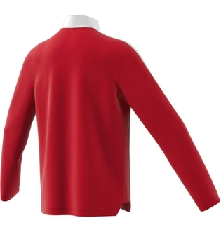 Куртка мужская Adidas Tiro 21 Red Gm7312