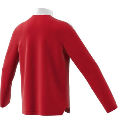 Куртка мужская Adidas Tiro 21 Red Gm7312