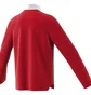 Куртка мужская Adidas Tiro 21 Red Gm7312