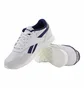 Кроссовки мужские Reebok Royal Ultra White GY8837