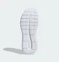 Кроссовки женские Adidas Cloudfoam Comfy Grey IH6126