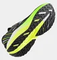 Кросівки чоловічі Joma Victory Men 2501 Black RVICTS2501