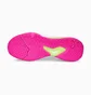 Кроссовки унисекс Puma Solarcourt Rct White 107296-03