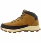 Черевики чоловічі Lee Cooper Brown LCJ22011390M