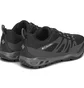 Кроссовки мужские Columbia Vapor Vent Black Bm4524-010