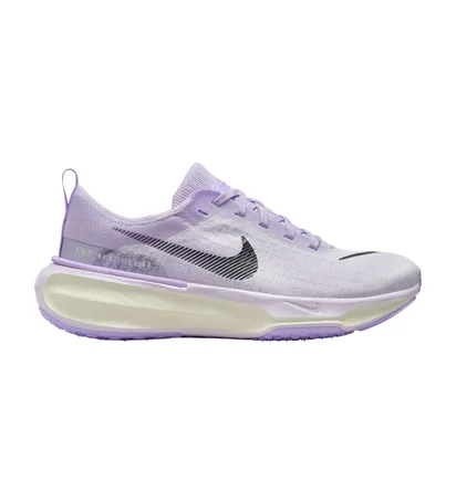 Кросівки жіночі Nike Zoomx Invincible 3 Violet DR2660-500