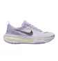 Кросівки жіночі Nike Zoomx Invincible 3 Violet DR2660-500