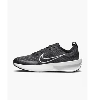 Кросівки жіночі Nike Interact Run Road Running Shoes Grey FD2292-003