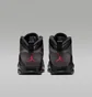 Кроссовки мужские Air Jordan 10 Retro Shadow Black/Grey HJ6779-001
