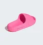 Тапочки жіночі Adidas Adilette 22 Pink IF3568