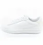 Кросівки жіночі Puma Smash 3.0 White 390987-19