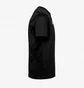 Футболка мужская Adidas Entrada 22 Tee Black HC0448