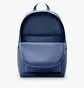 Рюкзак жіночий Nike Heritage Blue DC4244-499