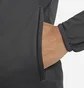 Спортивний костюм жіночий Nike W Nk Df Acd21 Trk Suit K Grey DC2096-060